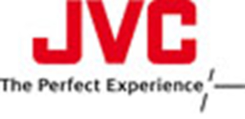 JVC logo